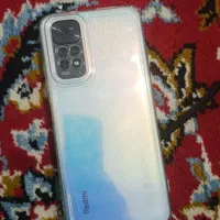Redmi Note 11/128GB