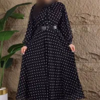 فروش لباس