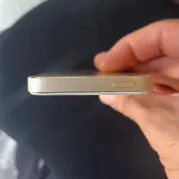 iPhone 5s|موبایل|مشهد, رضاشهر|دیوار