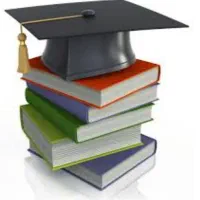 آگهی مدرک تحصیلی
