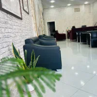 آپارتمان-75-متری-تختی