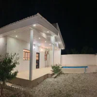 محموداباد فروش ویلا ۱۵۸متر
