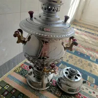 سماور