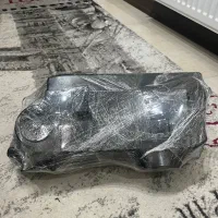 درب سوپاپ پژو ۴۰۵ اکبند