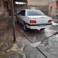 اسلیکس|خودرو سواری و وانت|دزفول, |دیوار