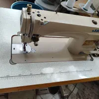 چرخ صنعتی راسته دینام بزرگ