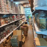 فروش مغازه ۲۳۱ متری در اهواز زیتون کارمندی|فروش مغازه و غرفه|تهران, سعادت‌آباد|دیوار