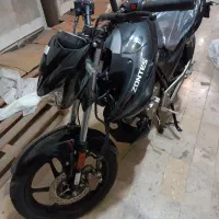 زونتس n230