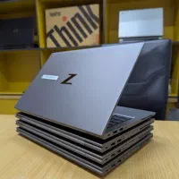 لپ تاپ تک به قیمت عمده/گارانتی/اقساط بدون چک