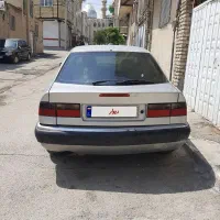 زانتیا|خودرو سواری و وانت|کرمانشاه, |دیوار