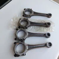 شاتون نیسان