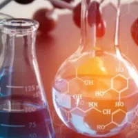 تدریس خصوصی ورفع اشکال  برای آمادگی امتحان خرداد