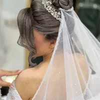 شنیون ۴۹۹.مش گوش تا گوش ۱۹۹۹۰۰۰،فیبروز ۹۹۹