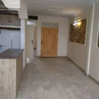 فروش آپارتمان ۵۴ متری تک خواب در خواجه نصیر طوسی|فروش آپارتمان|تهران, خواجه نصیر طوسی|دیوار
