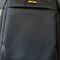 کیف مدرسه،نو