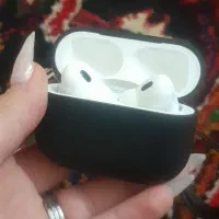 ایرپاد Por2