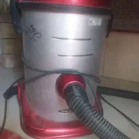 نظافت و گردگیری