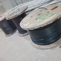 کابل آلمینیوم