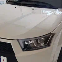 دنا پلاس توربو اتومات
