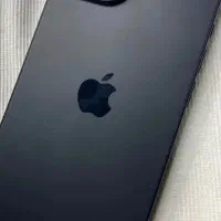 ایفون ۱۵ نرمال