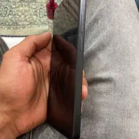 Poco m6pro|موبایل|چهاردانگه (تهران), |دیوار