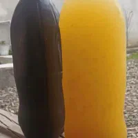 فروش محصولات خانگی ارگانیک