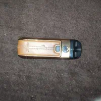 ویپ پاد SMOK