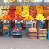 اجاره مغازه