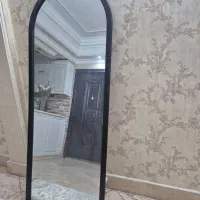 آینه قدی