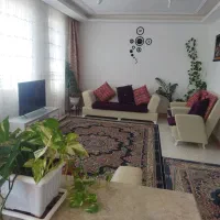 یه واحد مسکن مهربیدخت طبقه اول|فروش آپارتمان|گناباد, |دیوار