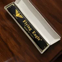 Harmonica