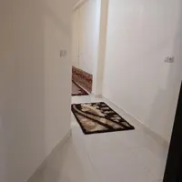 اجاره روزانه/هفتگی/ماهانه آپارتمان ۸۰ متری|اجارهٔ کوتاه‌مدت آپارتمان و سوئیت|مسجد سلیمان, |دیوار
