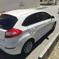 MVM315|خودرو سواری و وانت|تهران, کرمان|دیوار