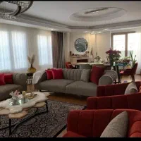 95متری-فول-امکانات-سند-تک-برگ-فول-بازسازی