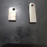 دو عدد فلش 16گیگ