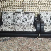 مبل نه نفره