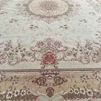 فرش|فرش|ایلام, |دیوار