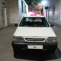 فروش خودرو