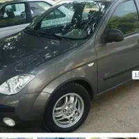 تیبا ۲ بسیار کم کارکرد