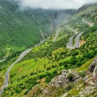 تور سیاحتی تفریحی، زیارتی