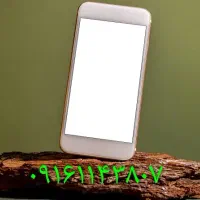 فروش سیم‌کارت ۰۹۱۶۱۱۴۳۸۰۷ و پیش شماره کد یک تهران