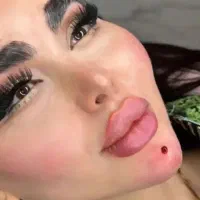 اموزش و کسب درامد در کلینیک فقط ۱۰ میلیون