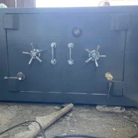 شاگرد جوشکار