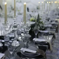 خانه عقد بختیاران پاکدشت