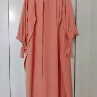 انواع مانتو بهاره مانتو مارک مزون مانتو نو و زیبا