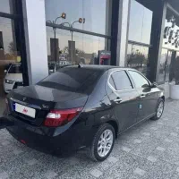 دنا پلاس اپشنال صفر