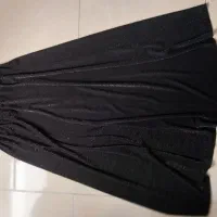 بلوز دامن مجلسی