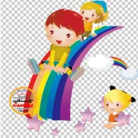 پرستار کودک