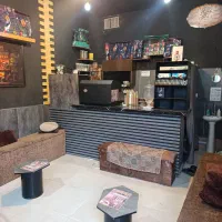 رهن-و-اجاره-تجاری-دو-نبش-با-وسایل