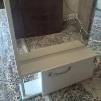 آینه